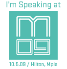 mima09_speaking_blue
