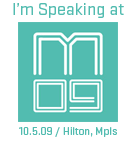 mima09_speaking_blue
